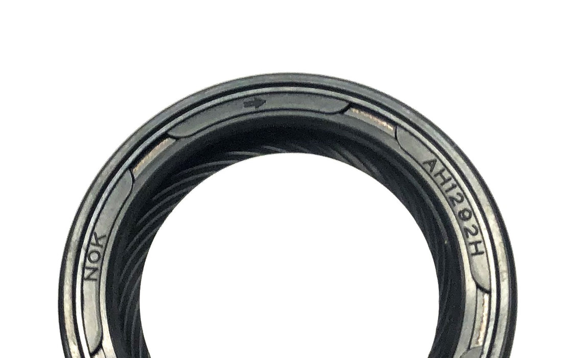 NOK Seal For Forklift AH1292H NOS
