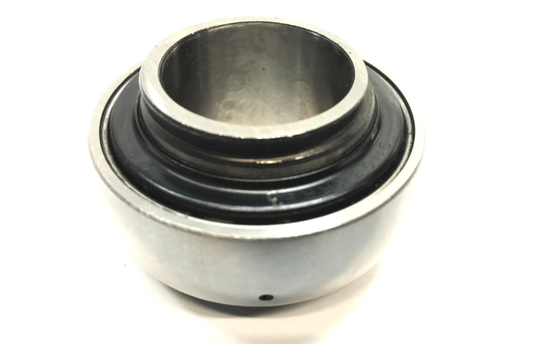 Fafnir Insert Ball Bearing (No Collar/No Box) G1103KRRB3-C2 NOS