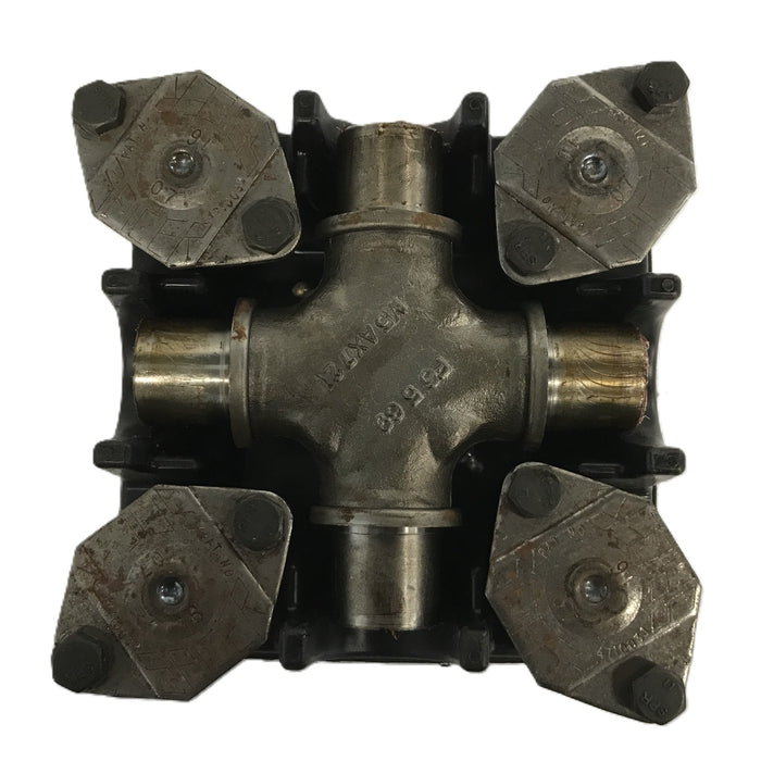 Spicer U-Joint Kit 5-280X NOS