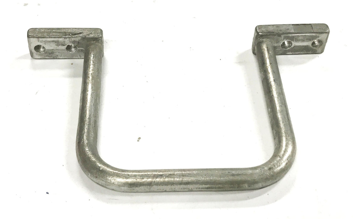 Unbranded 3 inch Aluminum Cable Distribution Ring [Lot of 13] NOS