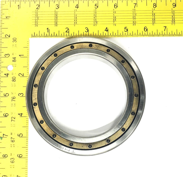 McGill Cylindrical Roller Bearing 164099-B-3 NOS