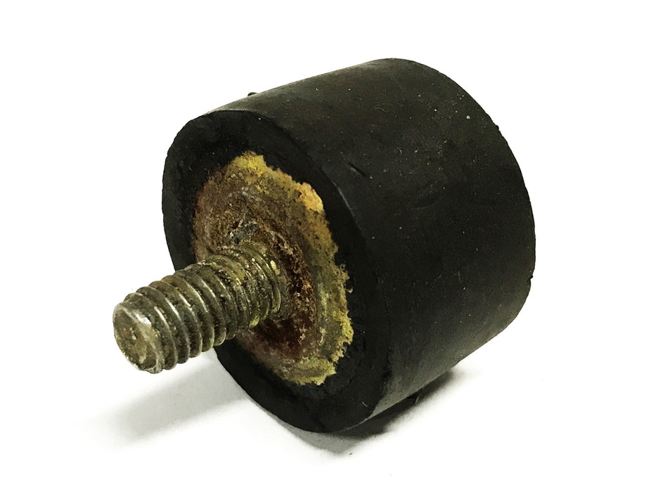 Anchor Cushioned Motor Mounts [Lot of 4] NOS