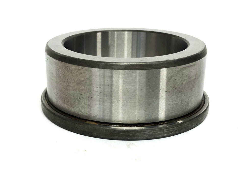 Bower Cylindrical Roller Bearing Inner Ring No Box MR-1310 NOS