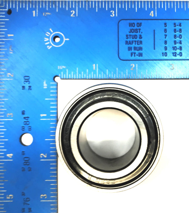 Fafnir Insert Ball Bearing (No Collar/No Box) G1103KRRB3-C2 NOS