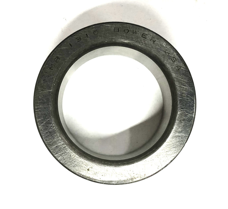 Bower Cylindrical Roller Bearing Inner Ring No Box MR-1310 NOS