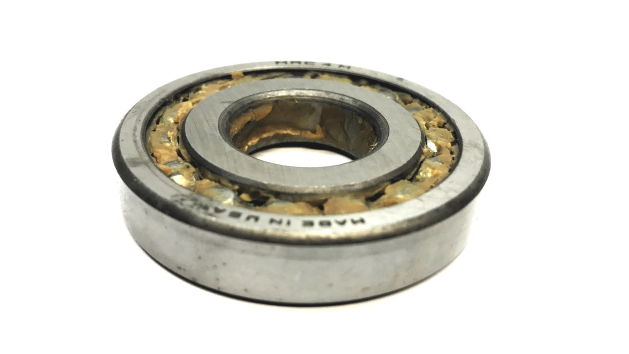 MRC Single Row Ball Bearing (No Box) 4M NOS