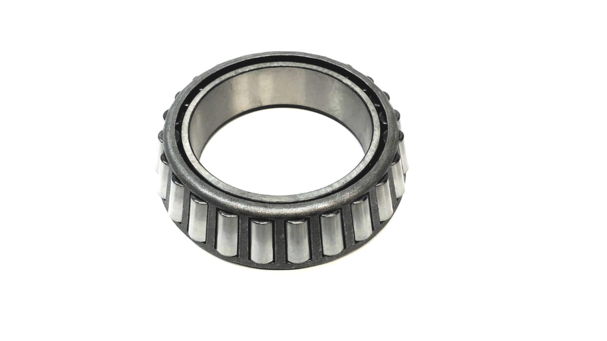 Bower Tapered Roller Bearing Cone (No Box) JM719149 NOS