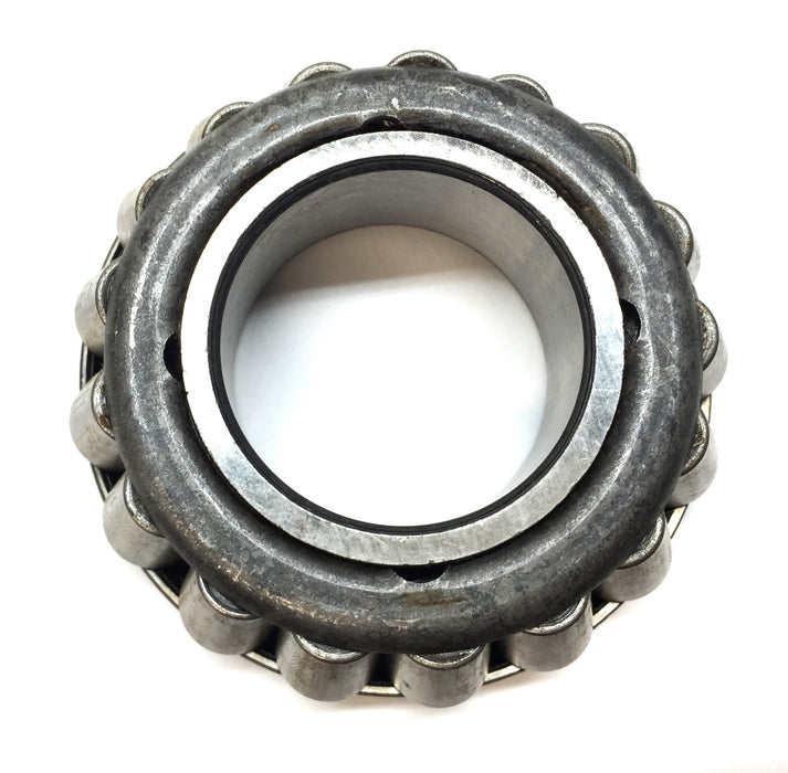 Tyson Tapered Roller Bearing Cone 53175 NOS