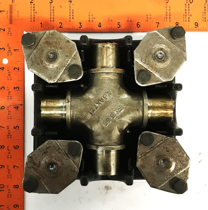 Spicer U-Joint Kit 5-280X NOS
