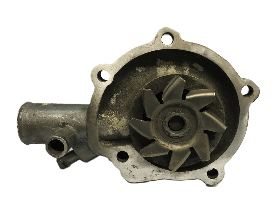 AISIN Aluminum and Steel Water Pump S3A USED