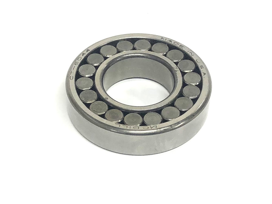 McGill Cylindrical Roller Bearing CT-6044 NOS