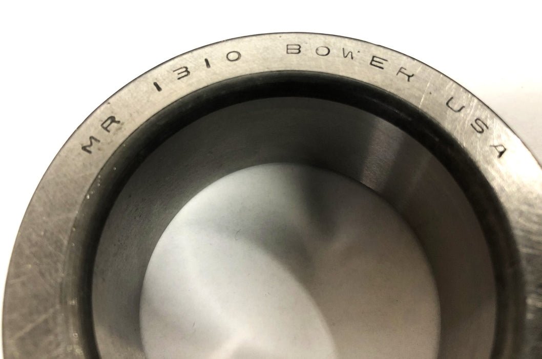Bower Cylindrical Roller Bearing Inner Ring No Box MR-1310 NOS