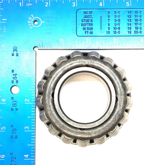 Tyson Tapered Roller Bearing Cone 53175 NOS