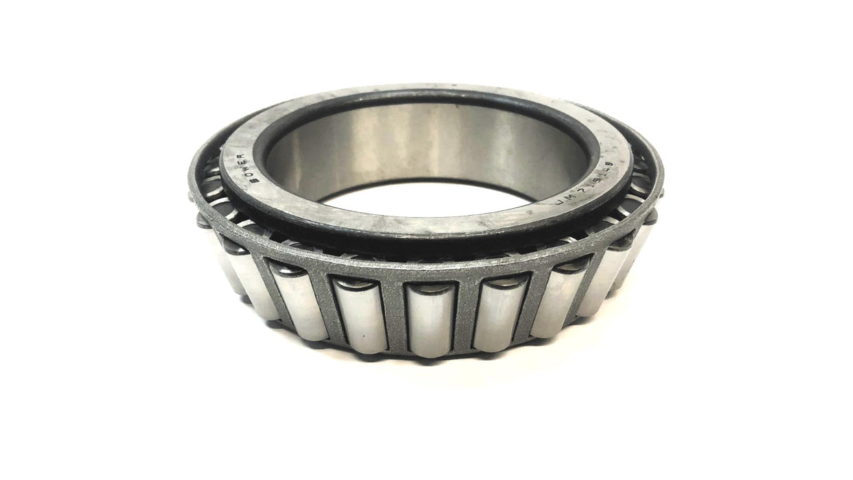 Bower Tapered Roller Bearing Cone (No Box) JM719149 NOS
