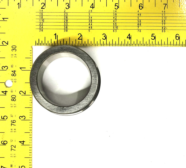 Bower Cylindrical Roller Bearing Inner Ring No Box MR-1310 NOS