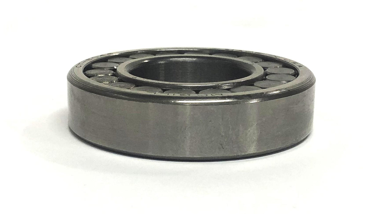 McGill Cylindrical Roller Bearing CT-6044 NOS