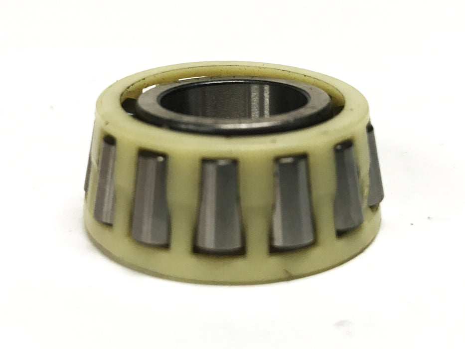 Hyatt Tapered Roller Bearing Cone Assembly Parts LM11949 [Lot of 9] NOS