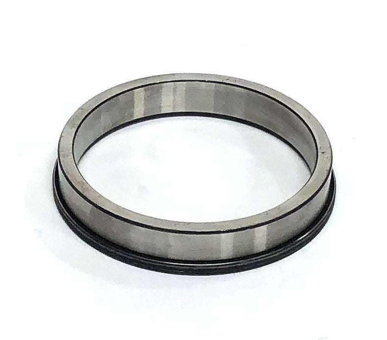 Bower Cylindrical Roller Bearing Flange Inner Ring No Box MS1017 NOS