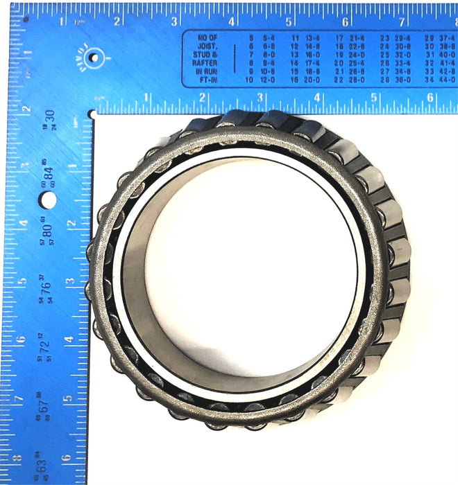 Bower Tapered Roller Bearing Cone (No Box) JM719149 NOS