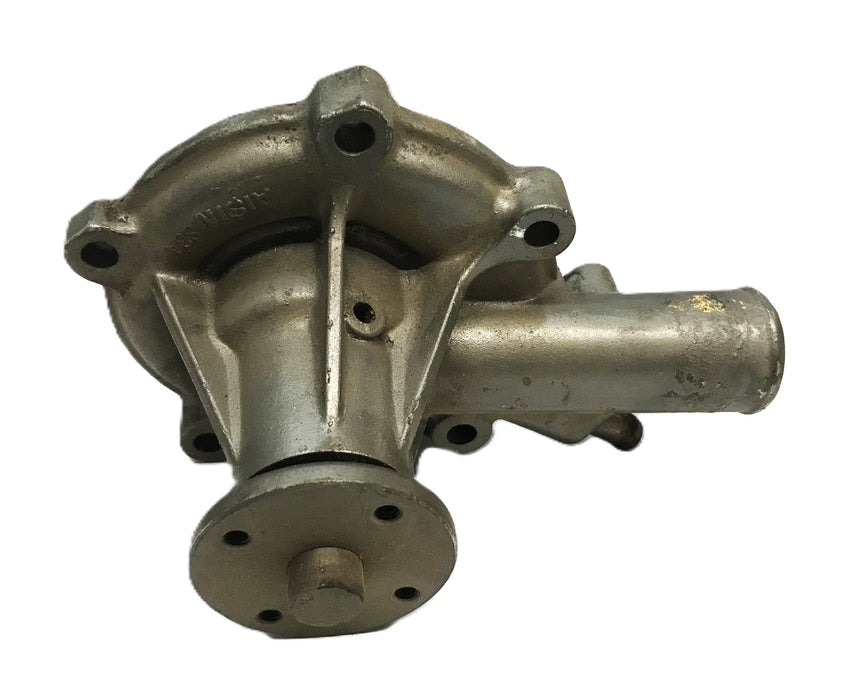 AISIN Aluminum and Steel Water Pump S3A USED