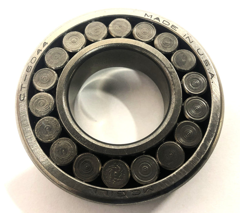 McGill Cylindrical Roller Bearing CT-6044 NOS