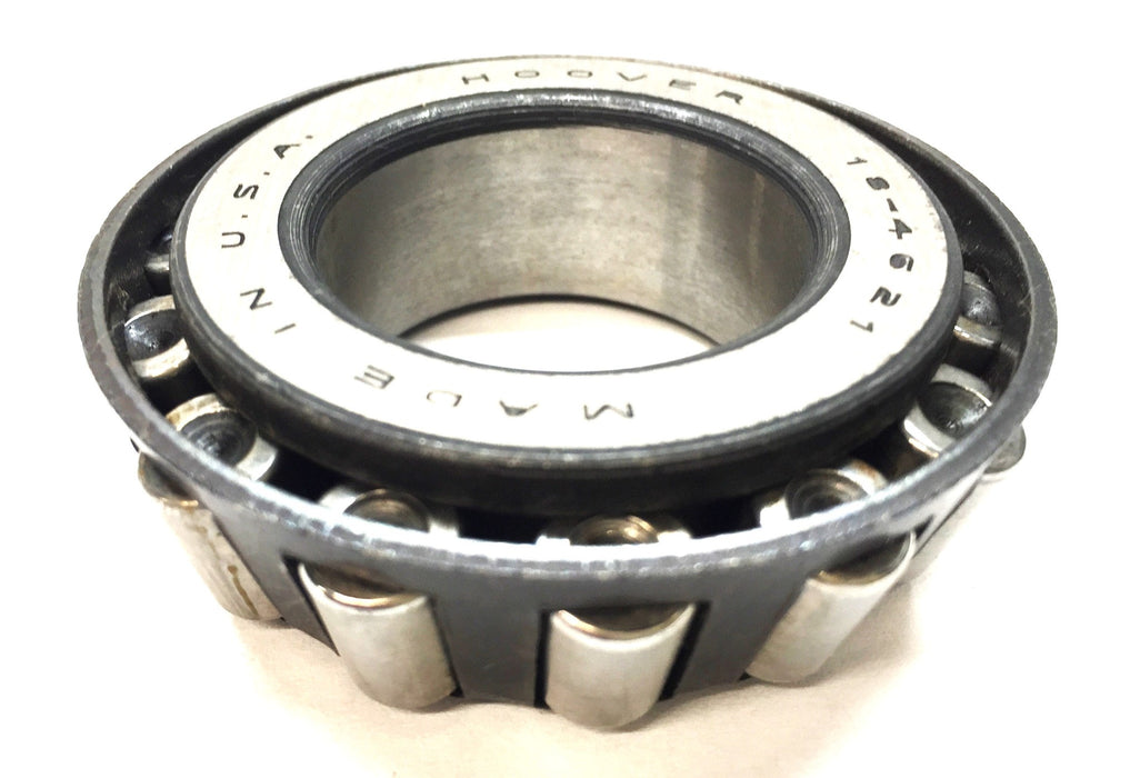 Hoover Tapered Roller Bearing Cone 18-4621 NOS