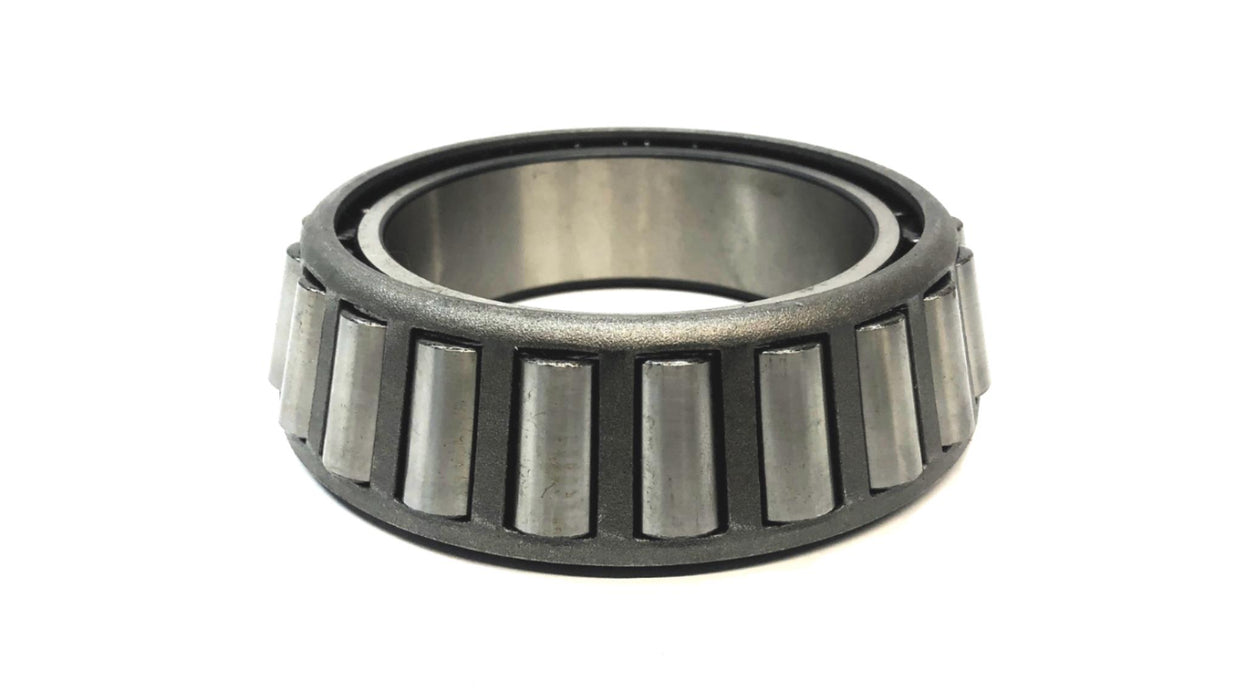 Timken Tapered Roller Bearing Cone (No Box) JM718149 NOS
