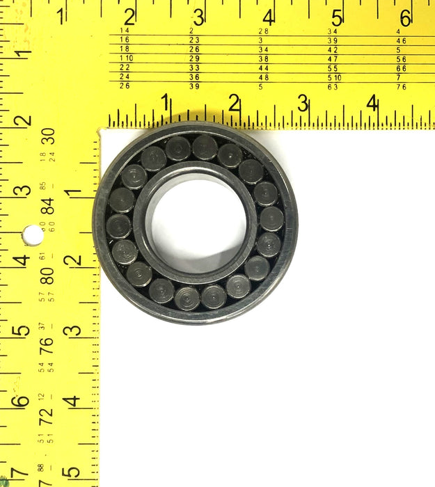 McGill Cylindrical Roller Bearing CT-6044 NOS