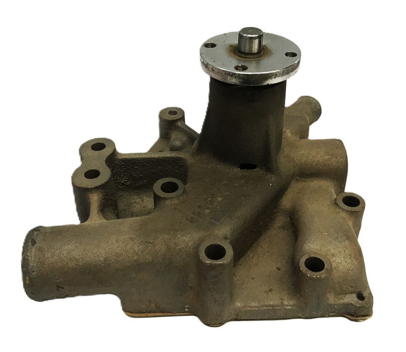 Clark (D155 and D175) Forklift Water Pump 220260 USED