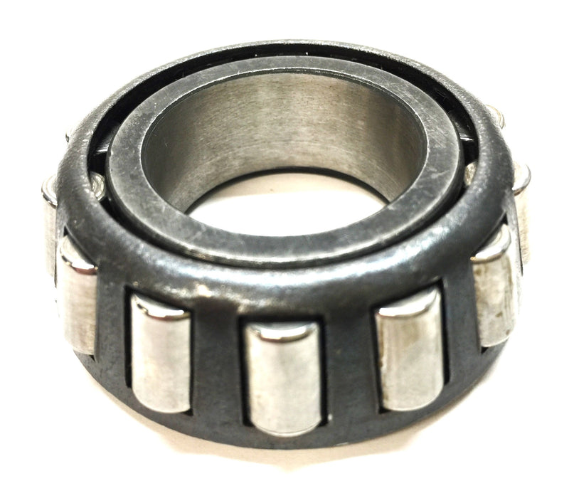 Hoover Tapered Roller Bearing Cone 18-4621 NOS