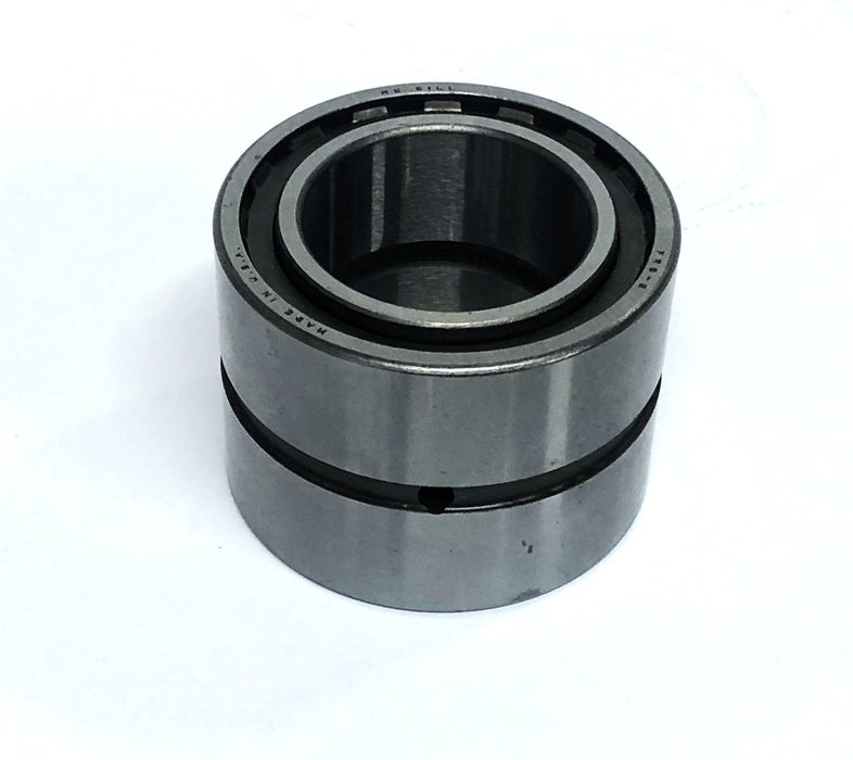 McGill Needle Roller Bearing FRD2 NOS