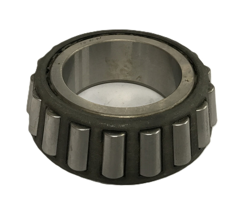 Timken Tapered Roller Bearing Cone 570 NOS
