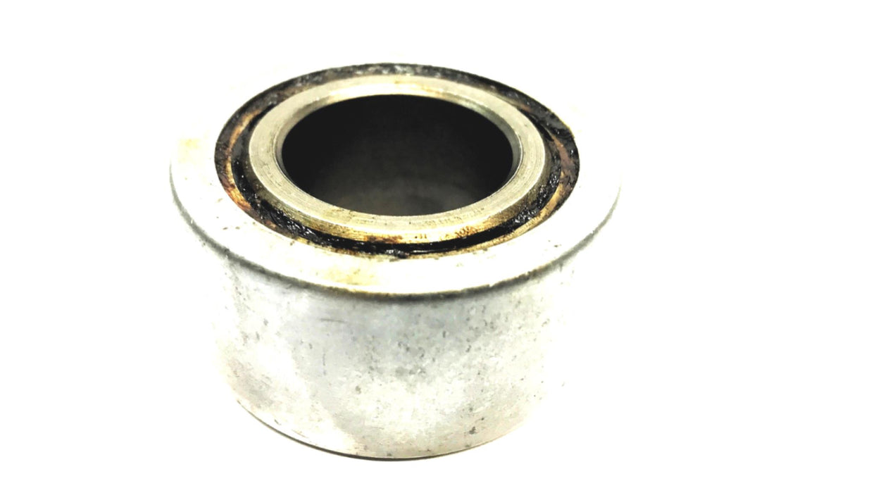 Nice Unground Ball Bearing (No Box) 1219-45 [Lot of 2] NOS