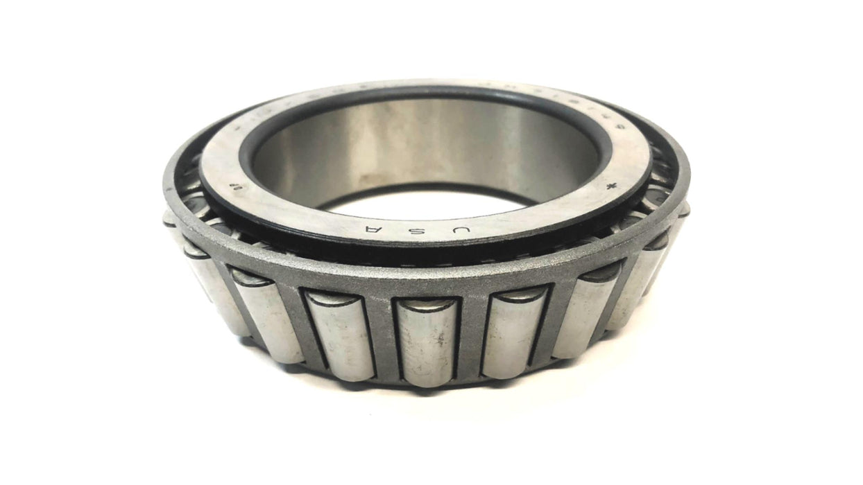 Timken Tapered Roller Bearing Cone (No Box) JM718149 NOS
