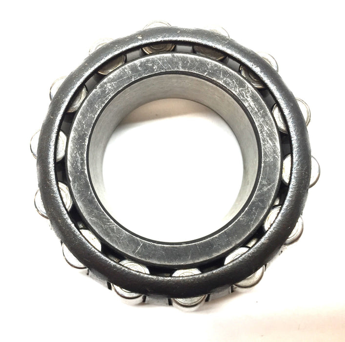 Hoover Tapered Roller Bearing Cone 18-4621 NOS