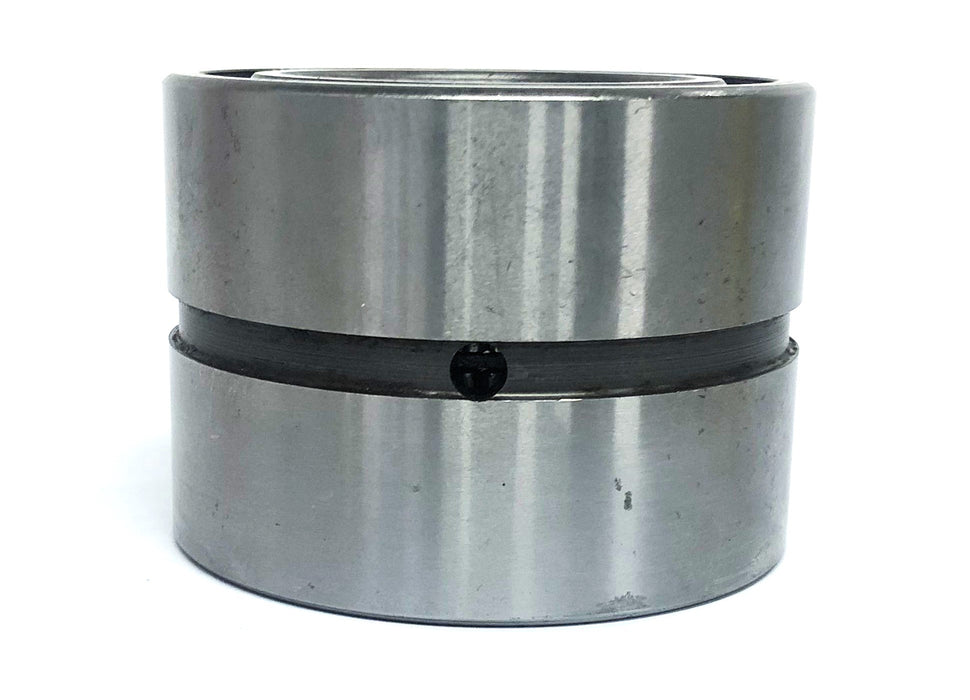 McGill Needle Roller Bearing FRD2 NOS