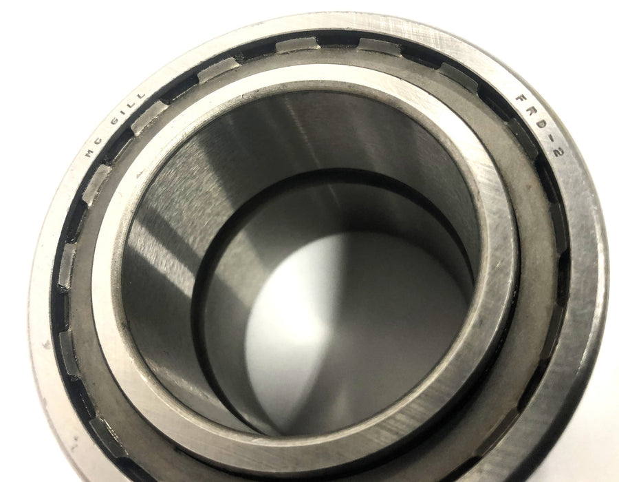 McGill Needle Roller Bearing FRD2 NOS