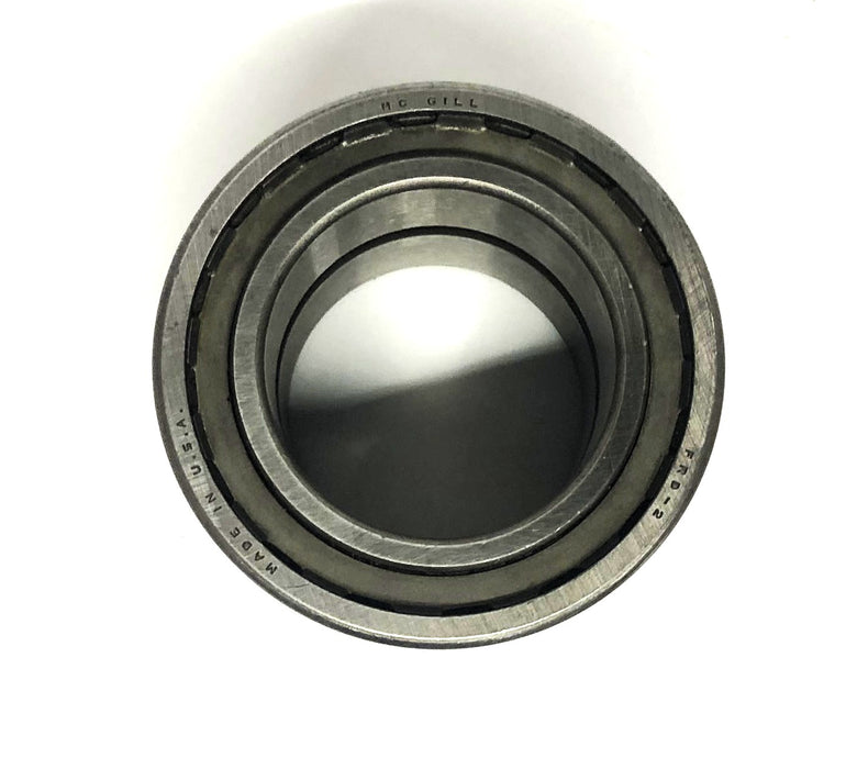 McGill Needle Roller Bearing FRD2 NOS