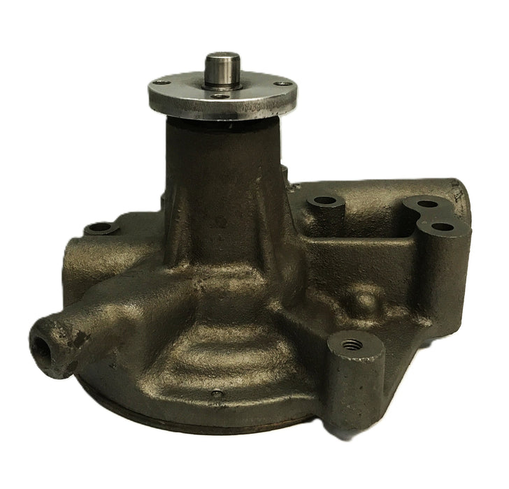 Clark (D155 and D175) Forklift Water Pump 220260 USED