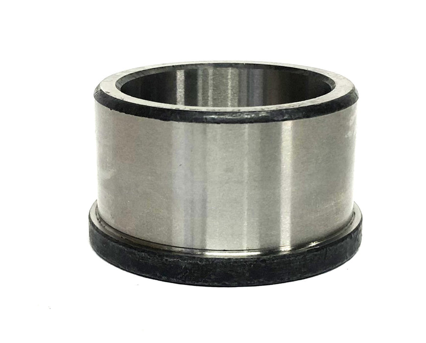 Link-Belt Cylindrical Roller Bearing Flange Inner Ring No Box MR5207 NOS