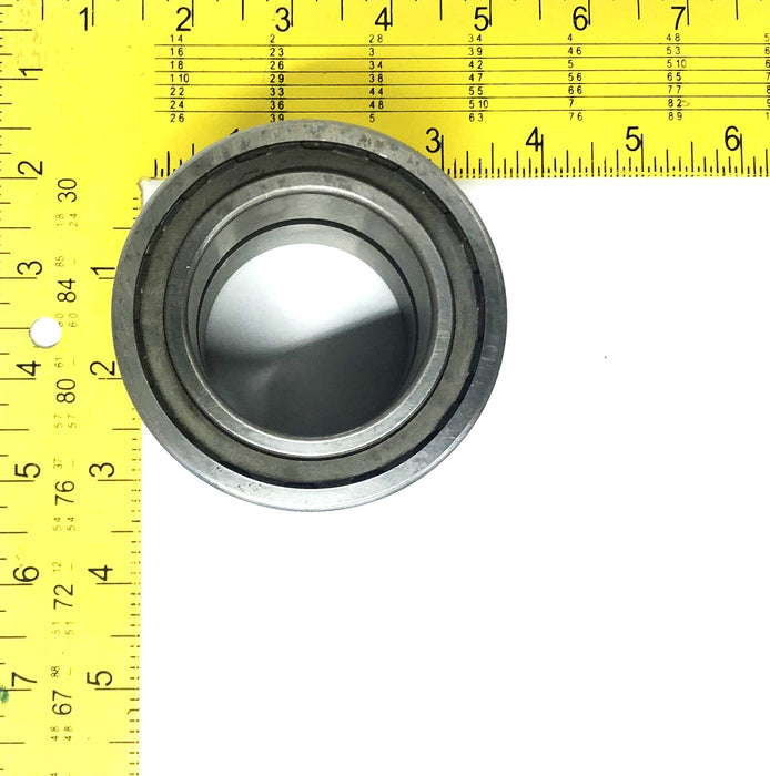 McGill Needle Roller Bearing FRD2 NOS