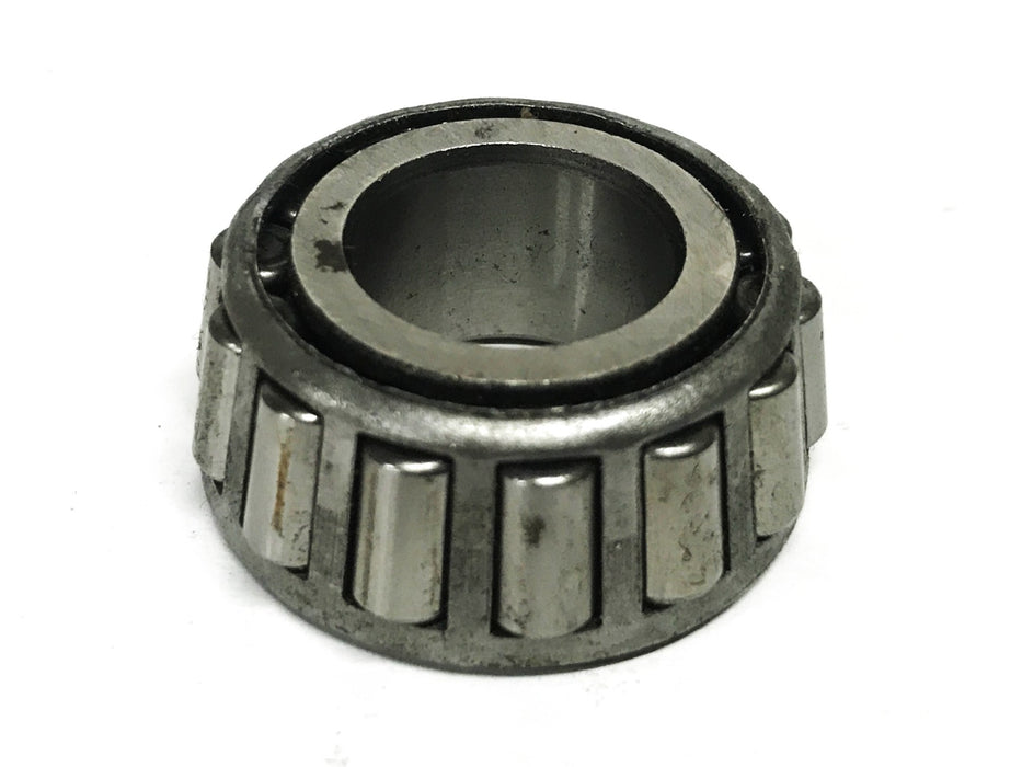 Hyatt Tapered Roller Bearing Cone LM11949 [Lot of 4] NOS