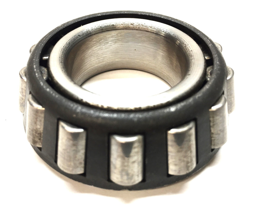 Timken Tapered Roller Bearing Cone 25131 NOS