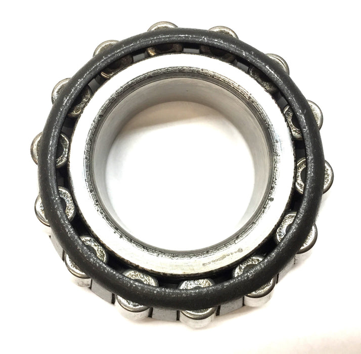 Timken Tapered Roller Bearing Cone 25131 NOS