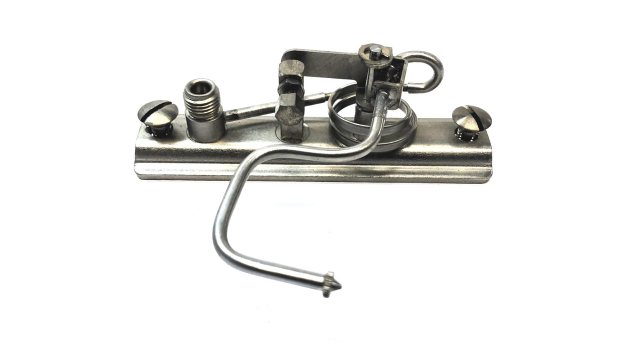 Sybron Taylor Sens Unit 88S45 NOS