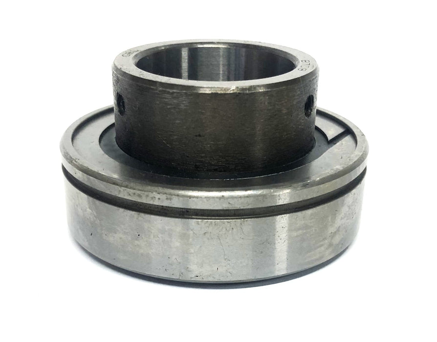 GBC Insert Ball Bearing 8709 [Lot of 3] NOS