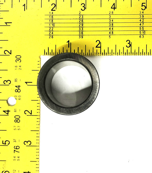 Link-Belt Cylindrical Roller Bearing Flange Inner Ring No Box MR5207 NOS
