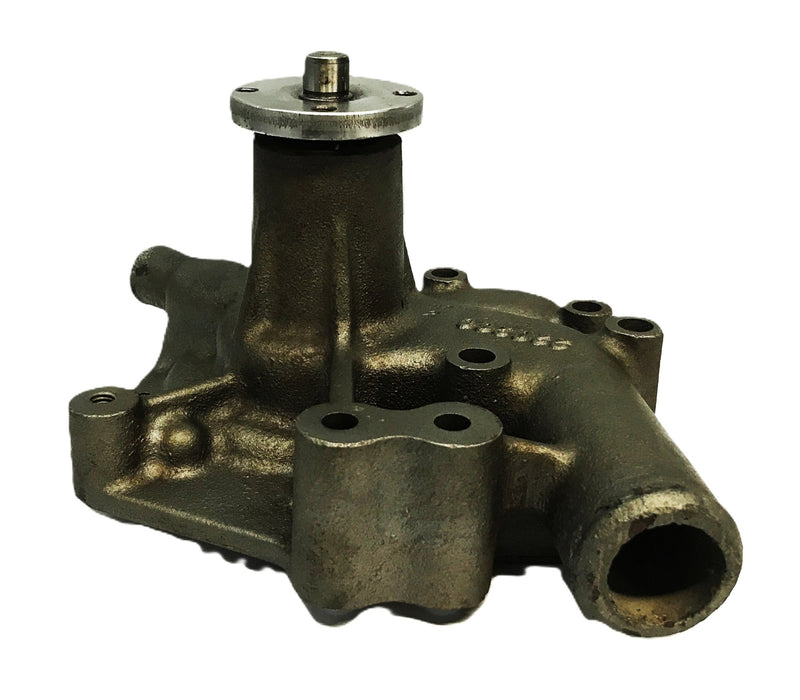 Clark (D155 and D175) Forklift Water Pump 220260 USED