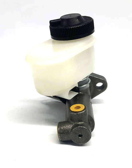 Total Source 7/8 Inch Bore Master Cylinder For Forklift CT93146-02500 NOS