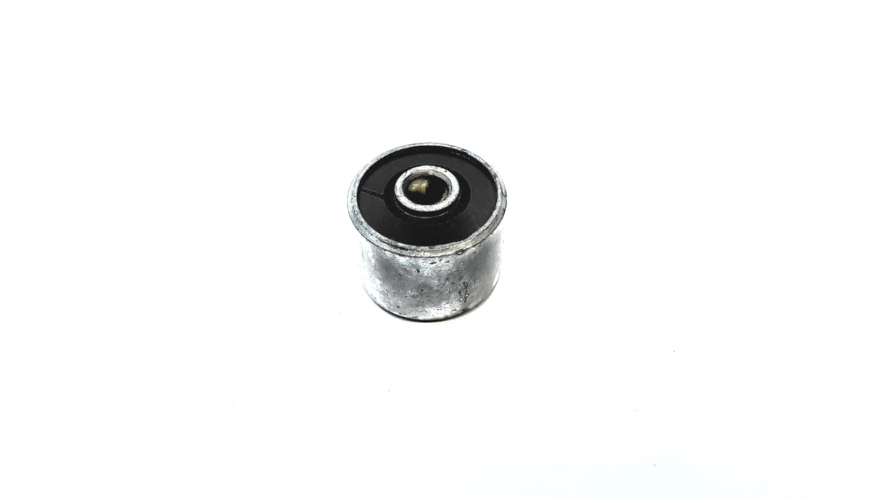 Fafnir Rod End Anti Friction Bearing (No Box) DF6 NOS